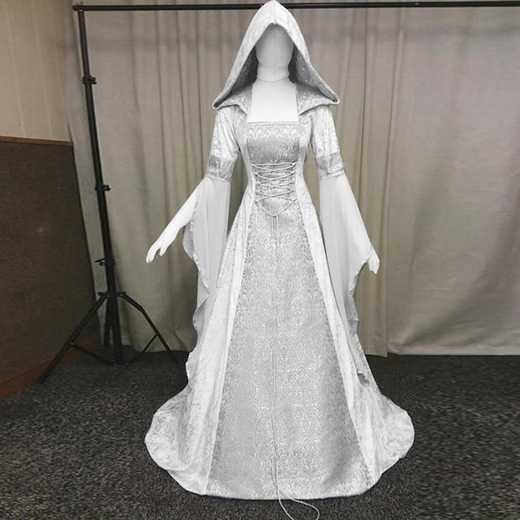 casamento temático medieval