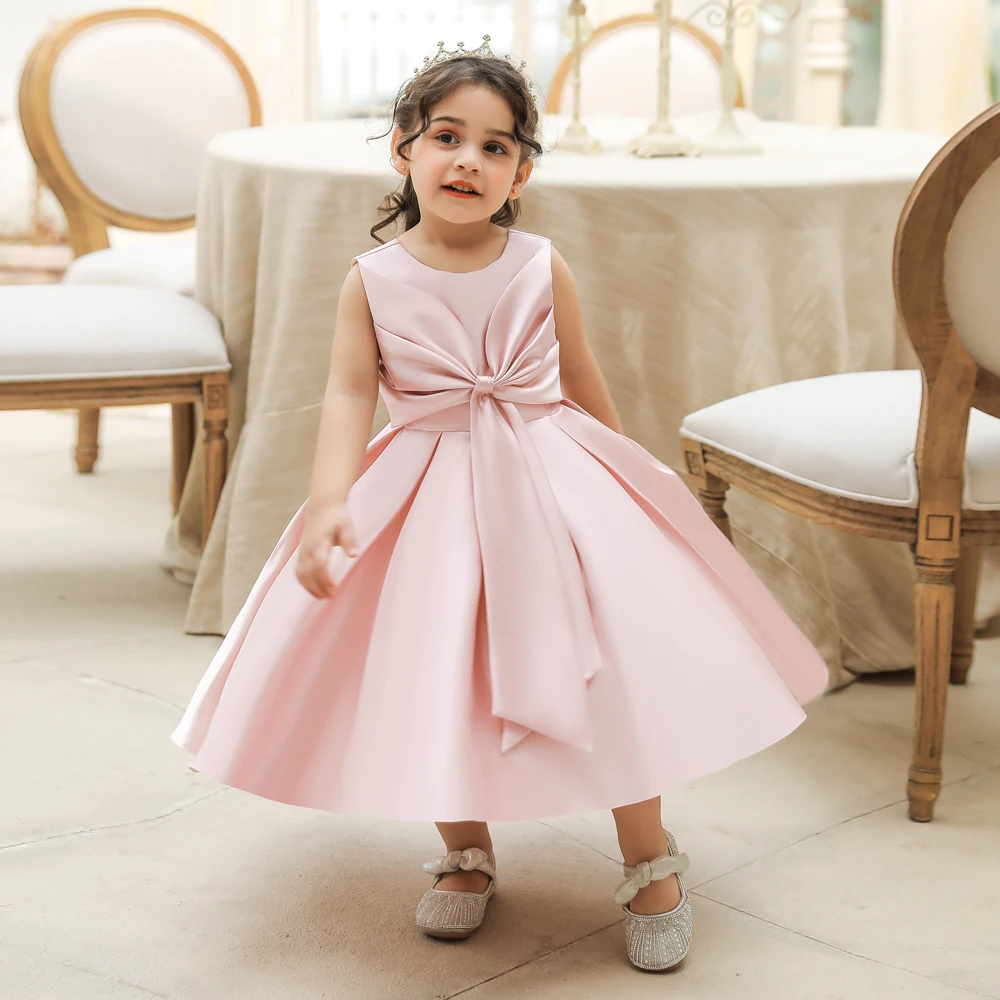 vestido de princesa para festa