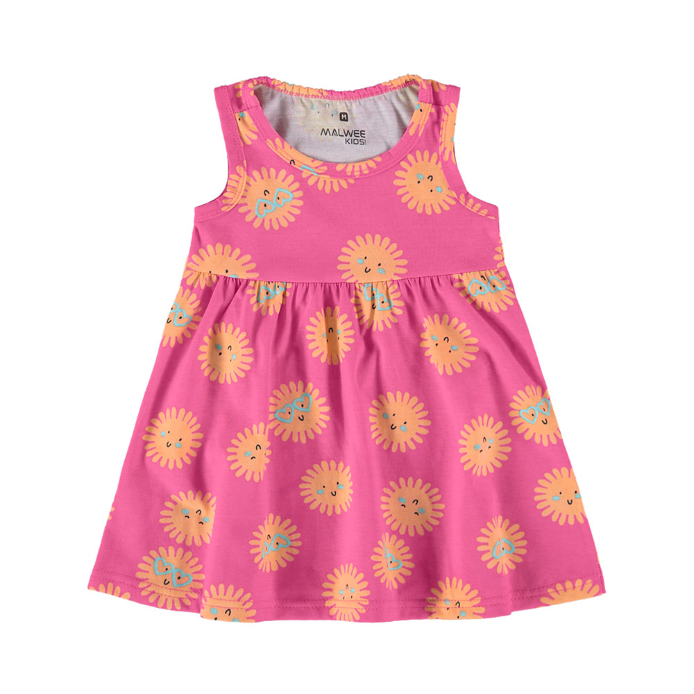 vestido para disfarçar quadril