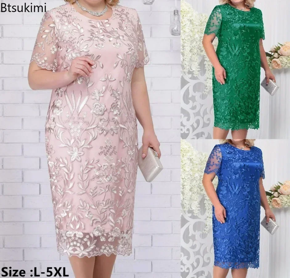 vestido para festa de 90 anos