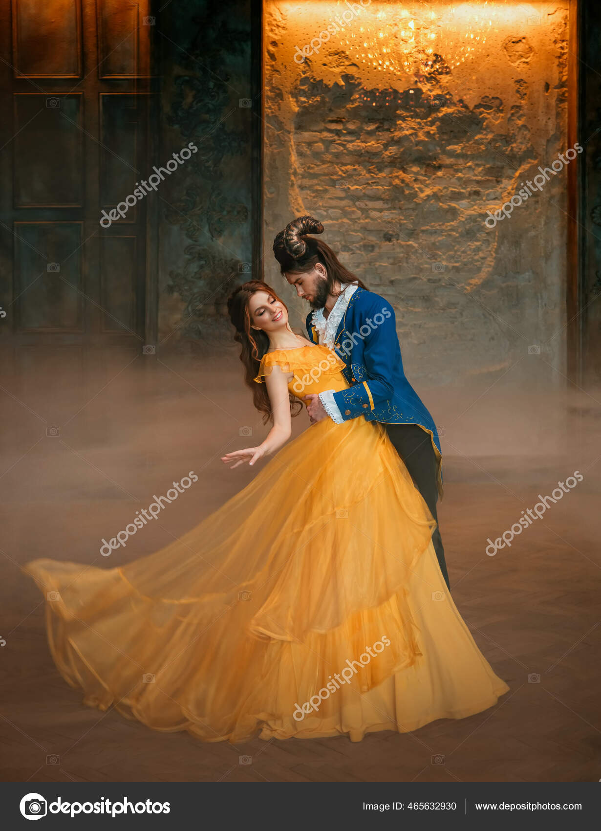vestido de festa rodado