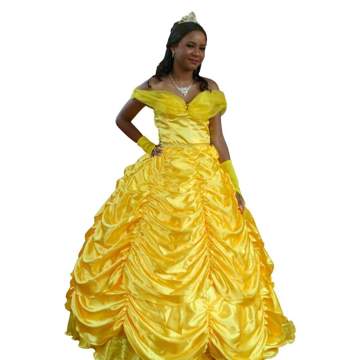 vestido de casamento com cauda