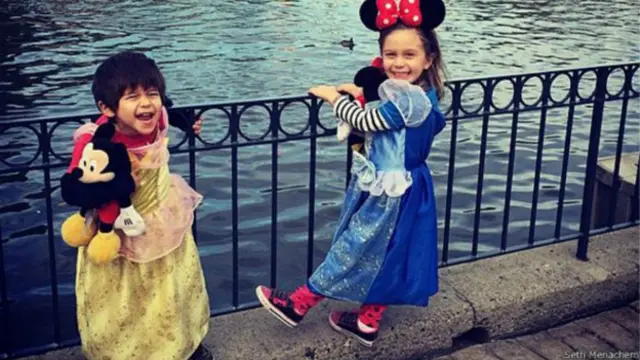 vestido de princesa para daminha