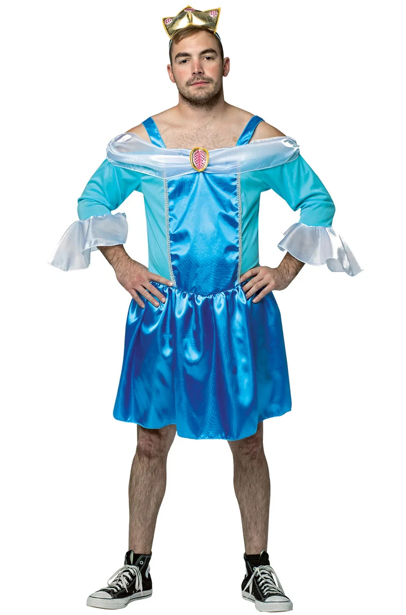 vestido de festa rodado