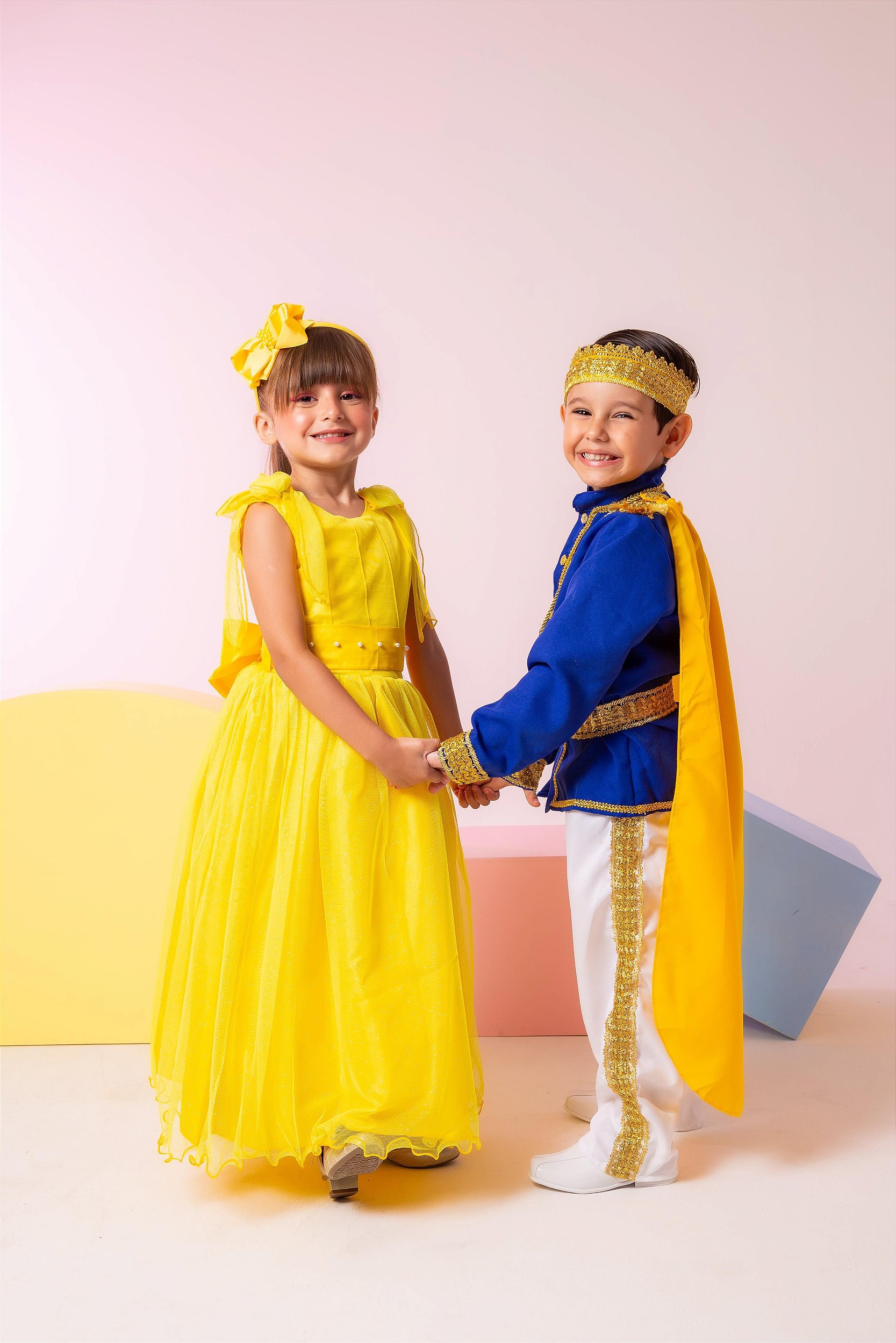 vestido de 15 anos princesa