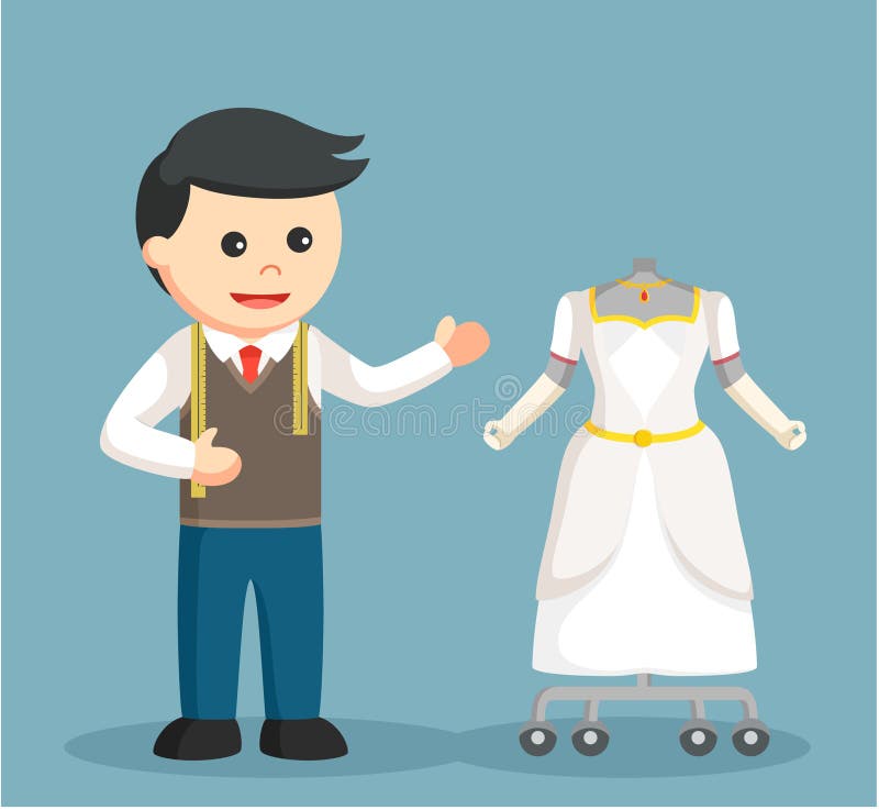 vestido de festa rodado