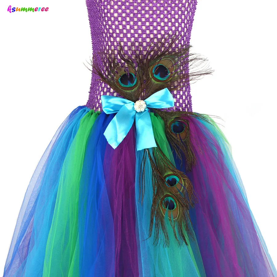 vestido de gala princesa